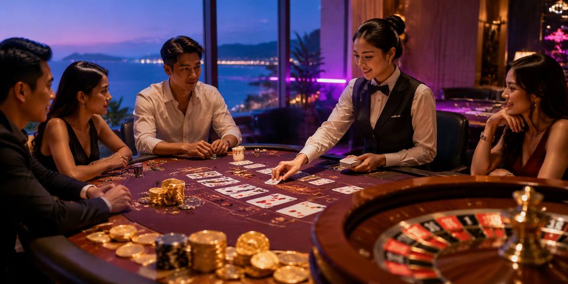 cc55 Thông tin của bạn được chúng tôi bảo vệ như thế nào