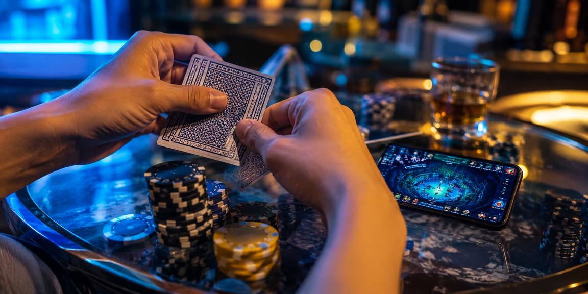 cc55 ZaloPay Roulette
