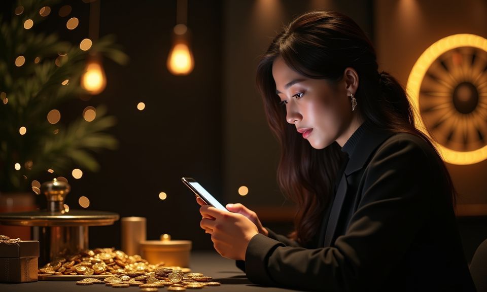 cc55 Thưởng giới thiệu bạn bè