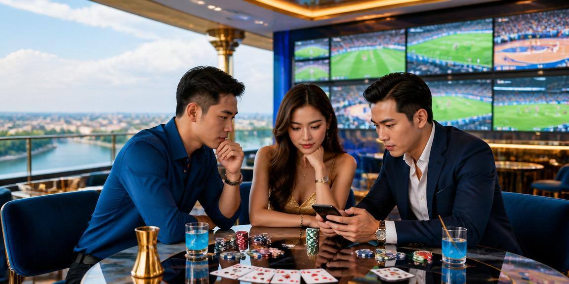 cc55 Hoàn tiền hàng tuần