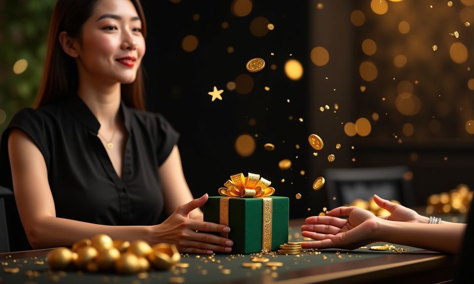 cc55 Những điều bạn cần biết về FAQ tại cc55