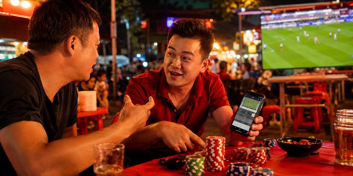 cc55 Ứng dụng làm được gì cho bạn